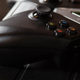 Image for article titled Nvidia Shield Tablet Review: A Gaming Beast, But So Much More